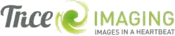 Trice Imaging Logo